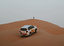 2025年Windows PC游戏展望：掌机创新、Arm架构突破与DirectX技术演进