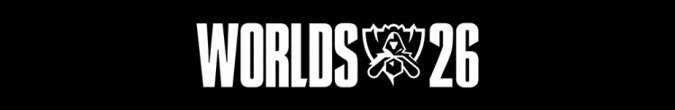 拳头发布LOL26年赛事规划：先锋赛在巴西 MSI落地韩国大田 S赛去往北美
